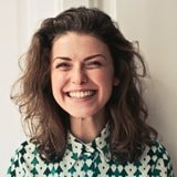 ¿Cómo se lo contamos? El arte de Villa Isla Blanca